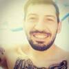 Georgi, 35, г.Dupnitsa Georgi, 35, г.Dupnitsa