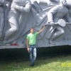 Роман, 33, г.Зугрэс Роман, 33, г.Зугрэс