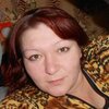 Кристина, 35, г.Береза Кристина, 35, г.Береза