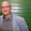 Alexander, 51, г.Реда-Виденбрюк Alexander, 51, г.Реда-Виденбрюк