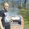 Макс, 27, г.Варшава Макс, 27, г.Варшава