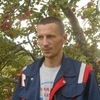 Радислав, 32, г.Лахденпохья Радислав, 32, г.Лахденпохья