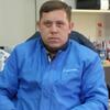 Баха, 35, г.Ташкент Баха, 35, г.Ташкент