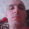 Gosha, 28, г.Лисичанск Gosha, 28, г.Лисичанск