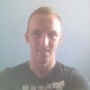 Святослав, 21, г.Стрый Святослав, 21, г.Стрый