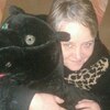 Наталья, 46, г.Сасово Наталья, 46, г.Сасово