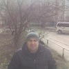 Алексей, 33, г.Сумы Алексей, 33, г.Сумы