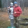 Вячеслав, 44, г.Гомель Вячеслав, 44, г.Гомель