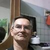 Alexandr, 55, г.Врнячка-Баня Alexandr, 55, г.Врнячка-Баня