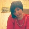 Ольга, 28, г.Бобруйск Ольга, 28, г.Бобруйск