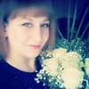 Антонина, 27, г.Саратов Антонина, 27, г.Саратов