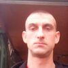 Владимир, 31, г.Старица Владимир, 31, г.Старица