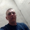 Dimas Vaganov, 22, г.Павловск (Воронежская обл.) Dimas Vaganov, 22, г.Павловск (Воронежская обл.)