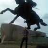 Viktor, 29, г.Камешково Viktor, 29, г.Камешково