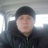 Сергей Аксаитов, 35, г.Сарапул Сергей Аксаитов, 35, г.Сарапул