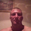 vladimir, 34, г.Солнечнодольск vladimir, 34, г.Солнечнодольск