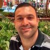 Meloddy, 52, г.Манчестер Meloddy, 52, г.Манчестер