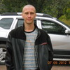 евгений, 36, г.Молодогвардейск евгений, 36, г.Молодогвардейск