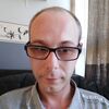 Ralph Shields, 26, г.Лондон Ralph Shields, 26, г.Лондон