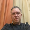 Михаил, 36, г.Нижний Тагил Михаил, 36, г.Нижний Тагил