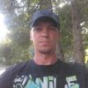 Рома, 30, г.Липецк Рома, 30, г.Липецк