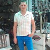den, 34, г.Гаага den, 34, г.Гаага