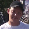 Вячеслав, 27, г.Назарово Вячеслав, 27, г.Назарово