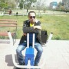 Коля Удалов, 37, г.Аксу Коля Удалов, 37, г.Аксу