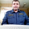 Вован, 36, г.Анжеро-Судженск Вован, 36, г.Анжеро-Судженск