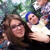 Cristina, 20, г.Страшены Cristina, 20, г.Страшены