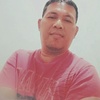 Sarnoj, 33, г.Джакарта Sarnoj, 33, г.Джакарта
