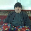 мансур., 27, г.Вороново мансур., 27, г.Вороново
