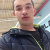 Вася, 21, г.Будапешт Вася, 21, г.Будапешт