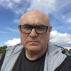 Виктор, 54, г.Когалым (Тюменская обл.) Виктор, 54, г.Когалым (Тюменская обл.)