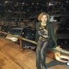 елена, 51, г.Неаполь елена, 51, г.Неаполь