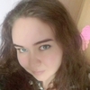 Лоция, 25, г.Бишкек Лоция, 25, г.Бишкек
