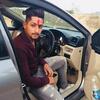 Jannu, 19, г.Gurgaon Jannu, 19, г.Gurgaon