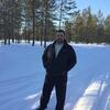Тимофей, 42, г.Тарко (Тарко-сале) Тимофей, 42, г.Тарко (Тарко-сале)