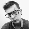Максим, 21, г.Алексин Максим, 21, г.Алексин