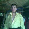 Сергей, 33, г.Клин Сергей, 33, г.Клин