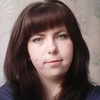 Вика, 22, г.Вилейка Вика, 22, г.Вилейка