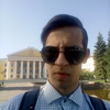 Иван Родионов, 19, г.Электросталь Иван Родионов, 19, г.Электросталь