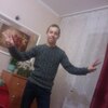 Александр, 24, г.Набережные Челны Александр, 24, г.Набережные Челны