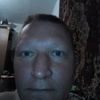 Андрей, 36, г.Орск Андрей, 36, г.Орск