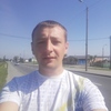 Роман, 28, г.Луцк Роман, 28, г.Луцк