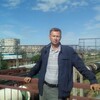 Евгений, 38, г.Кокшетау Евгений, 38, г.Кокшетау