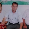 Алишер, 41, г.Алат Алишер, 41, г.Алат