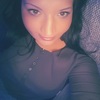 Оля, 33, г.Падерборн Оля, 33, г.Падерборн