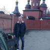 Руслан, 30, г.Белая Церковь Руслан, 30, г.Белая Церковь