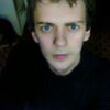 Николай, 26, г.Евпатория Николай, 26, г.Евпатория